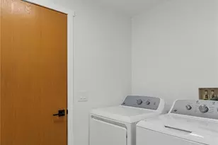 18727 Woodburn Ct SE, Yelm, WA 98597 - Photo 17