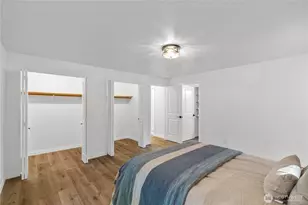 18727 Woodburn Ct SE, Yelm, WA 98597 - Photo 19