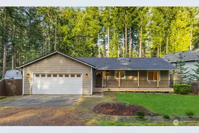 18727 Woodburn Court SE, Yelm, WA 98597 - Photo 1