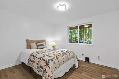 18727 Woodburn Court SE, Yelm, WA 98597 - Photo 15