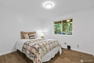 18727 Woodburn Ct SE, Yelm, WA 98597 - Photo 15