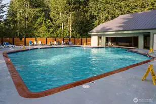 18727 Woodburn Ct SE, Yelm, WA 98597 - Photo 29