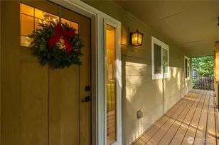 18727 Woodburn Ct SE, Yelm, WA 98597 - Photo 3