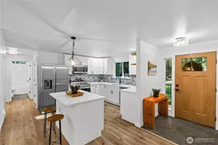 18727 Woodburn Ct SE, Yelm, WA 98597 - Photo 5