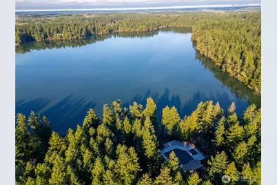 18727 Woodburn Court SE, Yelm, WA 98597 - Photo 33