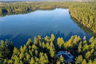 18727 Woodburn Ct SE, Yelm, WA 98597 - Photo 33