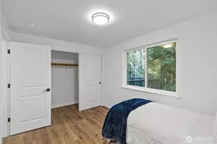 18727 Woodburn Ct SE, Yelm, WA 98597 - Photo 13