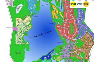 18727 Woodburn Ct SE, Yelm, WA 98597 - Photo 35