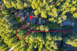 18727 Woodburn Ct SE, Yelm, WA 98597 - Photo 25