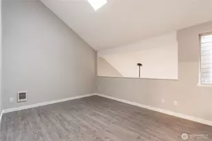 810 Pike St NE, Auburn, WA 98002 - Photo 19