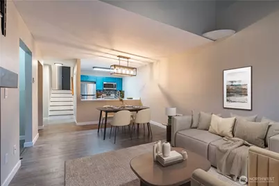 810 Pike Street NE #E11, Auburn, WA 98002 - Photo 5