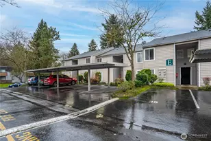 810 Pike St NE, Auburn, WA 98002 - Photo 27