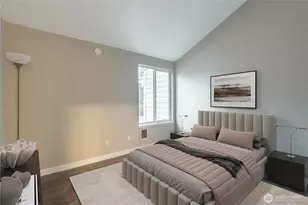 810 Pike St NE, Auburn, WA 98002 - Photo 15