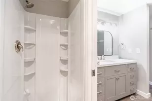 810 Pike St NE, Auburn, WA 98002 - Photo 23