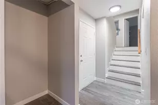 810 Pike St NE, Auburn, WA 98002 - Photo 13