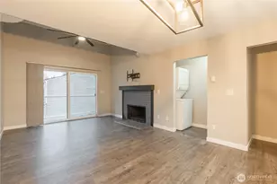 810 Pike St NE, Auburn, WA 98002 - Photo 7