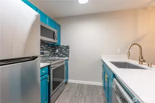 810 Pike St NE, Auburn, WA 98002 - Photo 9