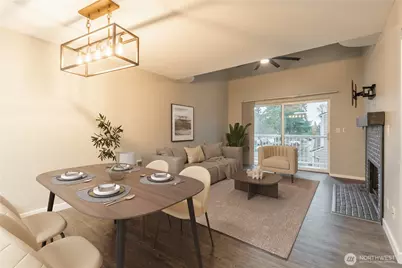 810 Pike Street NE #E11, Auburn, WA 98002 - Photo 3