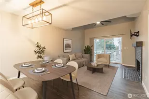 810 Pike St NE, Auburn, WA 98002 - Photo 3