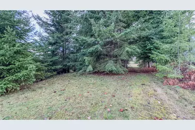 0 Vista Del Mar, Sequim, WA 98382 - Photo 13