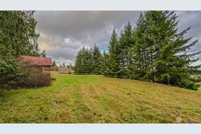 0 Vista Del Mar, Sequim, WA 98382 - Photo 25