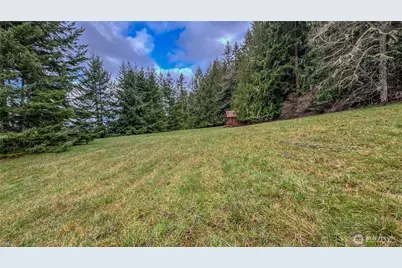 0 Vista Del Mar, Sequim, WA 98382 - Photo 31