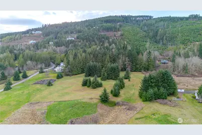 0 Vista Del Mar, Sequim, WA 98382 - Photo 1