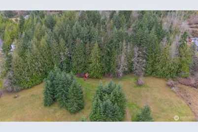 0 Vista Del Mar, Sequim, WA 98382 - Photo 17