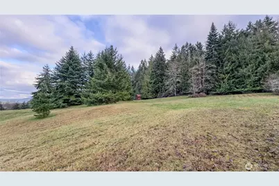 0 Vista Del Mar, Sequim, WA 98382 - Photo 19
