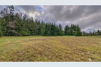 0 Vista Del Mar, Sequim, WA 98382 - Photo 27