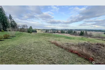 0 Vista Del Mar, Sequim, WA 98382 - Photo 9