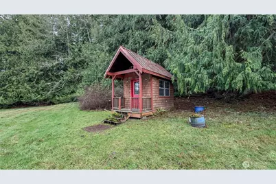 0 Vista Del Mar, Sequim, WA 98382 - Photo 21