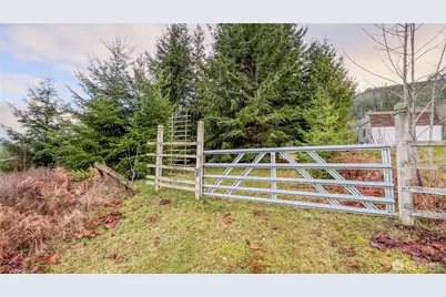 0 Vista Del Mar, Sequim, WA 98382 - Photo 11