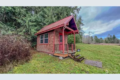 0 Vista Del Mar, Sequim, WA 98382 - Photo 23