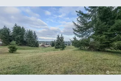 0 Vista Del Mar, Sequim, WA 98382 - Photo 35