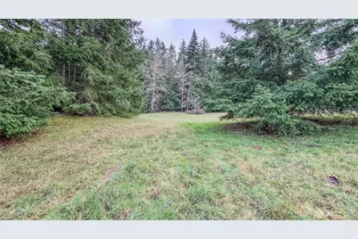 0 Vista Del Mar, Sequim, WA 98382 - Photo 33