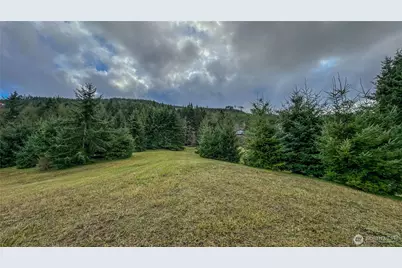 0 Vista Del Mar, Sequim, WA 98382 - Photo 37
