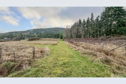 0 Vista Del Mar, Sequim, WA 98382 - Photo 7