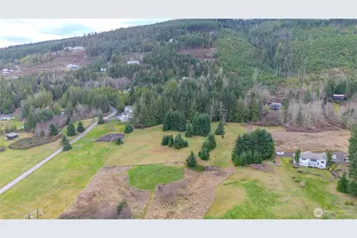 0 Vista Del Mar, Sequim, WA 98382 - Photo 39