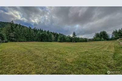 0 Vista Del Mar, Sequim, WA 98382 - Photo 29