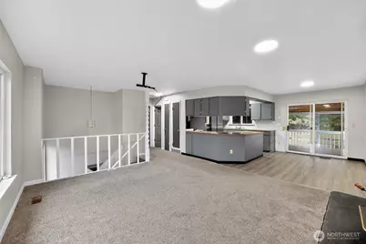 38821 N Newport Highway, Elk, WA 99009 - Photo 7