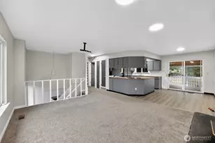 38821 N Newport Hwy, Elk, WA 99009 - Photo 7