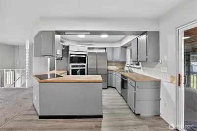 38821 N Newport Highway, Elk, WA 99009 - Photo 11