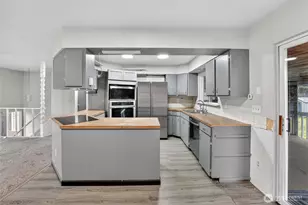 38821 N Newport Hwy, Elk, WA 99009 - Photo 11