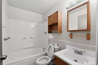 38821 N Newport Highway, Elk, WA 99009 - Photo 21