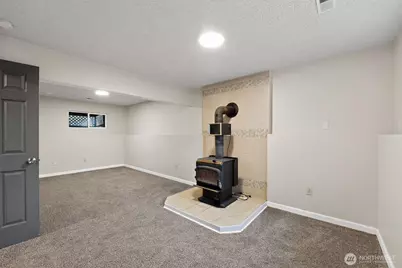 38821 N Newport Highway, Elk, WA 99009 - Photo 19