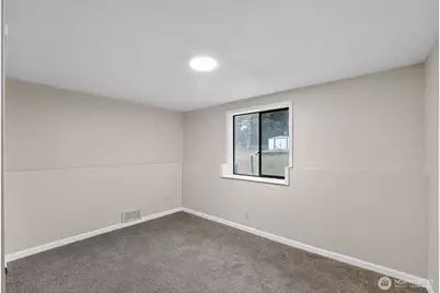 38821 N Newport Highway, Elk, WA 99009 - Photo 17