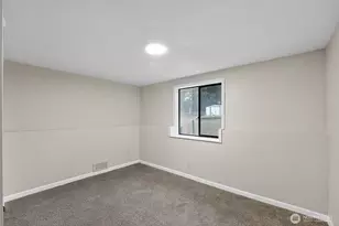 38821 N Newport Hwy, Elk, WA 99009 - Photo 17