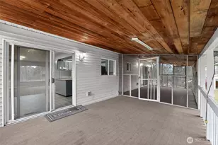 38821 N Newport Hwy, Elk, WA 99009 - Photo 13