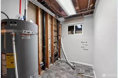 38821 N Newport Highway, Elk, WA 99009 - Photo 23